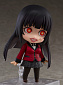 Nendoroid 882 - Kakegurui - Jabami Yumeko