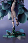 Blue Archive - Shiroko Terror