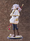 Sousou no Frieren - Frieren
