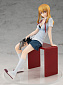 Pop Up Parade - Gleipnir - Aoki Clair