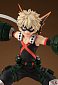 Pop Up Parade - Boku no Hero Academia - Bakugou Katsuki Hero Costume Ver.