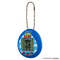 Tamagotchi - Toy Story Tamagotchi Clouds Paint Ver. 