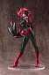 Bishoujo Statue - DC Comics Bishoujo - Batman - Batwoman - 2nd Edition