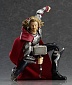 Figma 216 - The Avengers - Thor