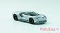 Tomica No.019 - Ford GT Concept Car (б.у.)