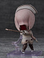 Nendoroid 2837 - Silent Hill 2 - Bubble Head Nurse