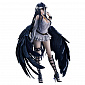 Overlord III - Albedo so-bin ver.