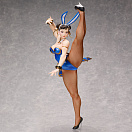 B-style - Street Fighter 6 - Bunny Ver - Chun-Li 