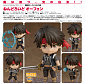 Nendoroid 1404 - Majutsushi Orphen Hagure Tabi - Orphen