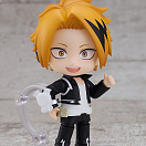 Nendoroid 2558 - Boku no Hero Academia - Kaminari Denki