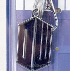 Doctor Who - charm