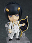 Nendoroid 1175 - Jojo no Kimyou na Bouken - Ougon no Kaze - Bruno Bucciarati