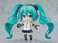 Nendoroid 1701 - Piapro Characters - Hatsune Miku NT