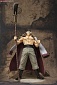 Figuarts Zero Whitebeard Edward Newgate