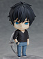 Nendoroid 1004 - 10 Count - Kurose Riku