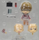 Nendoroid 152 Takagi Akito