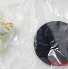 Chobits - Chii - Shirt 