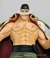 Figuarts Zero Whitebeard Edward Newgate