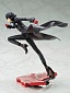 Persona 5 - Shujinkou Kaitou ver. - ARTFX J