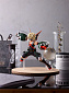 Pop Up Parade - Boku no Hero Academia - Bakugou Katsuki Hero Costume Ver.