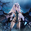 Fate/Grand Order - Lancer - Melusine