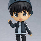 Nendoroid 971 - Yuri!!! on Ice - Phichit Chulanont