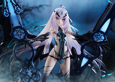 Fate/Grand Order - Lancer - Melusine