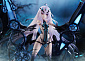 Fate/Grand Order - Lancer - Melusine