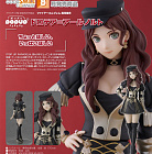 Pop Up Parade - Fire Emblem: Fuukasetsugetsu - Dorothea Arnault