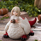 KDcolle - Dungeon Meshi - Gochisosama - Falin (Chimera)