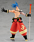 Pop Up Parade - Promare - Galo Thymos