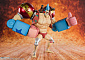 Figuarts ZERO - One Piece - Franky