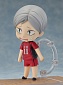 Nendoroid 806 - Haikyuu!! - Haiba Lev