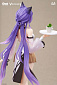 Vsinger - Mo Qingxian - Tea Break Adventure Ver.
