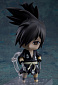 Nendoroid 1144 - Dororo - Hyakkimaru