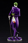 Ikemen Series - Batman - Joker