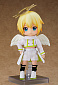 Nendoroid Doll - Original - Angel Ciel