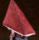 Silent Hill 2 - Red Pyramid Thing - Tenori Plush