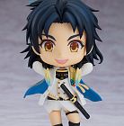 Nendoroid 910 - Touken Ranbu - Online - Juzumaru Tsunetsugu