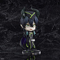 Nendoroid 1620 - Twisted Wonderland - Malleus Draconia