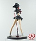 Kill la Kill - Matoi Ryuuko - Senketsu - PM Figure