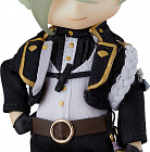 Nendoroid Doll - Touken Ranbu - Online - Hizamaru