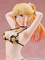 Sono Bisque Doll wa Koi o Suru - Kitagawa Marin - Swimsuit Ver.