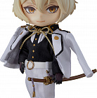 Nendoroid Doll - Touken Ranbu - Online - Higekiri