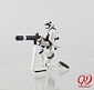 Star Wars Episode 7 -  Stormtroopers Desktop - Stormtrooper sitting grenade