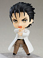 Nendoroid 982 - Steins;Gate - Okabe Rintarou Kyouma Hououin Ver.