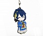 Touken Ranbu - Mikazuki Munechika charm (exclusive)