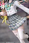 Gift+ - Honkai: Star Rail - Firefly - Spring Missive Ver.