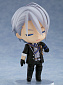 Nendoroid 1464 - Touken Ranbu - Online - Yamanbagiri Chougi