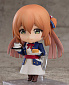 Nendoroid 1087 - Girls Frontline - Springfield